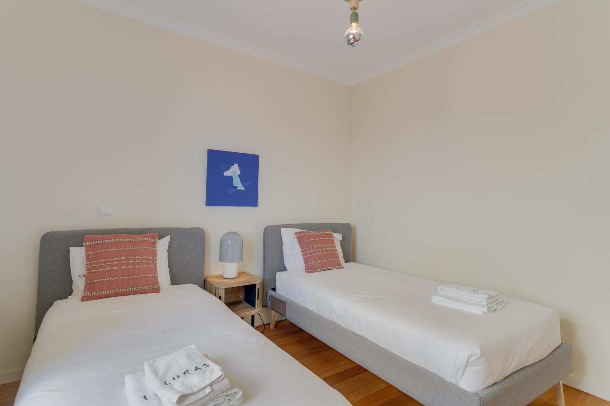 Appartement Costa Azul à Caniço Extérieur photo